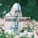 纪念疫情照片/纪念疫情照片高清