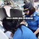 【倒班人员疫情,倒班人员管理制度】
