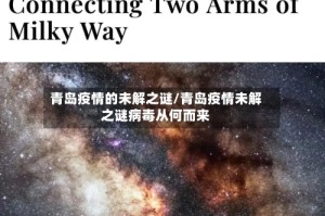 青岛疫情的未解之谜/青岛疫情未解之谜病毒从何而来