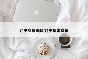 辽宁疫情贡献/辽宁抗击疫情