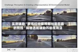 实测辅助“多乐红中麻将有挂是否真的有挂”揭秘透视辅助万能挂用法