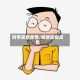 科学反思疫情/疫情防疫反思