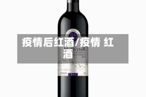 疫情后红酒/疫情 红酒