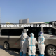 龙岗疫情小区(龙岗疫情小区封闭多久)