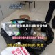 【成都疫情快递,四川成都疫情快递】