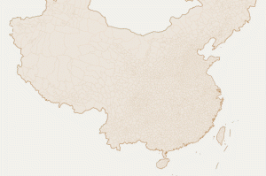 实时疫情天津/天津疫情实时动态地图