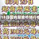 4月18日国内尿素市场行情！