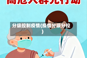 分级控制疫情(疫情分级分控)