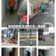 卧龙岗疫情(卧龙岗片区一期进展)