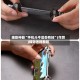 辅助神器“手机斗牛是否有挂”(作弊)辅助透视教程