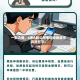 一夜之间，6家A股公司申请撤销退市风险警示！