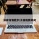 法国疫情跑步/法国疫情期间
