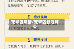 芝罘区疫情/芝罘区新冠肺炎
