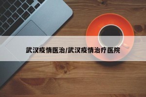 武汉疫情医治/武汉疫情治疗医院