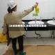 【长安防疫情况,长安防疫情况查询】