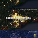 卫星监控疫情(卫星实时监控 高清app)