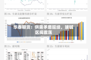 华泰期货：供需矛盾延续，玻碱区间震荡