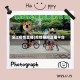 没过疫情直播(疫情期间直播平台)