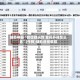 辅助神器“微信群玩炸 金花开挂怎么弄”(作弊)辅助透视教程
