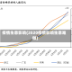 疫情生意影响(2020疫情影响生意难做)
