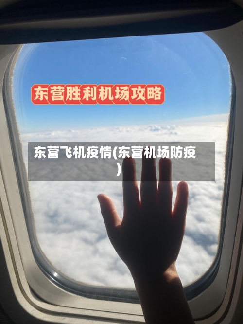 东营飞机疫情(东营机场防疫)-第1张图片