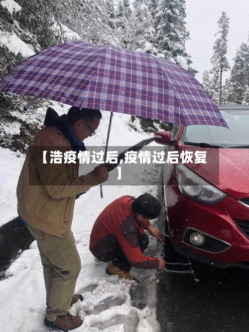 【浩疫情过后,疫情过后恢复】-第1张图片