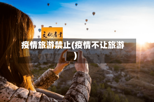 疫情旅游禁止(疫情不让旅游)-第1张图片
