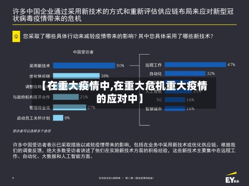 【在重大疫情中,在重大危机重大疫情的应对中】-第1张图片