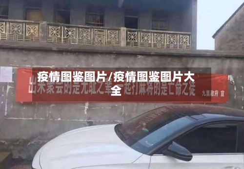 疫情图鉴图片/疫情图鉴图片大全-第1张图片