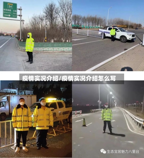 疫情实况介绍/疫情实况介绍怎么写-第1张图片