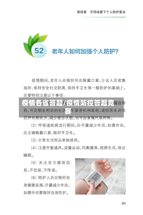 疫情各省答题/疫情防控答题竞赛-第3张图片