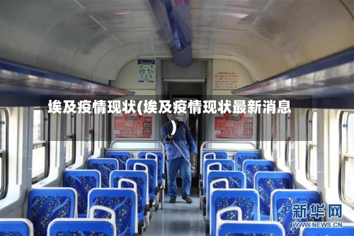 埃及疫情现状(埃及疫情现状最新消息)-第1张图片