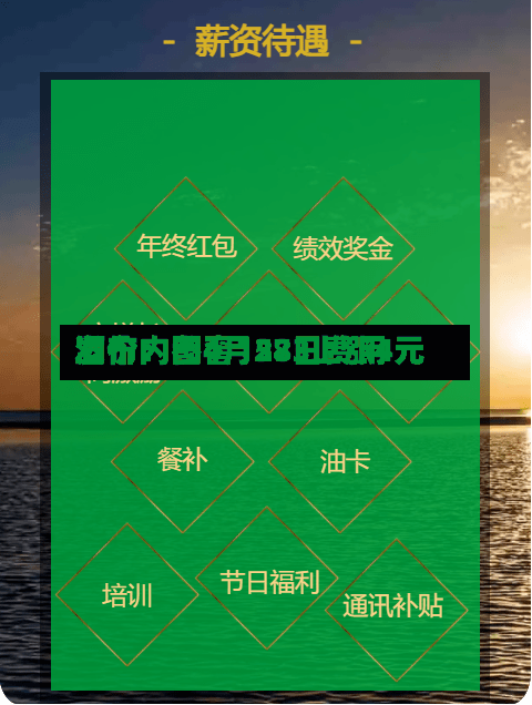 酒价内参4月28日费用发布：国窖1573上涨4元-第1张图片