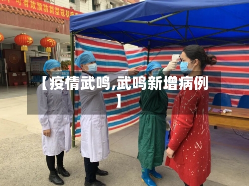 【疫情武鸣,武鸣新增病例】-第1张图片