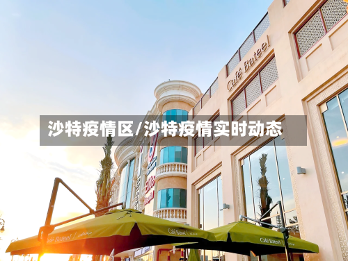 沙特疫情区/沙特疫情实时动态-第1张图片