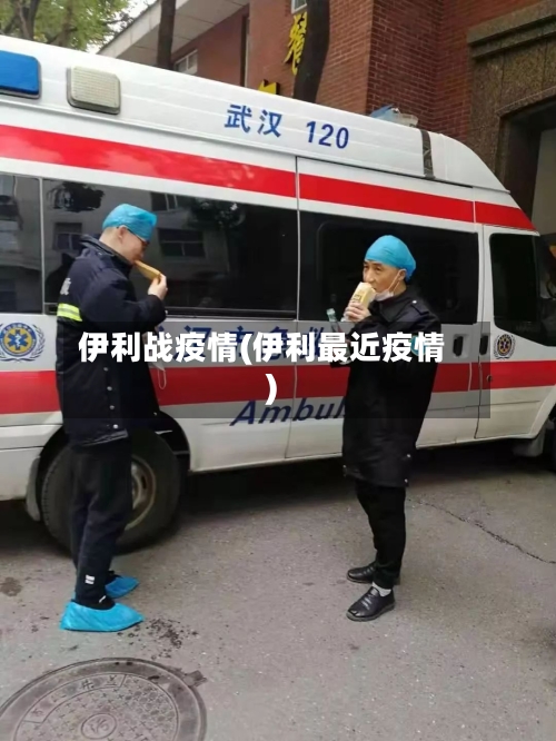 伊利战疫情(伊利最近疫情)-第1张图片