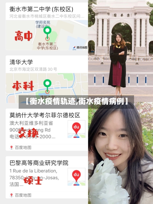 【衡水疫情轨迹,衡水疫情病例】-第1张图片
