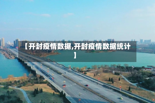 【开封疫情数据,开封疫情数据统计】-第1张图片