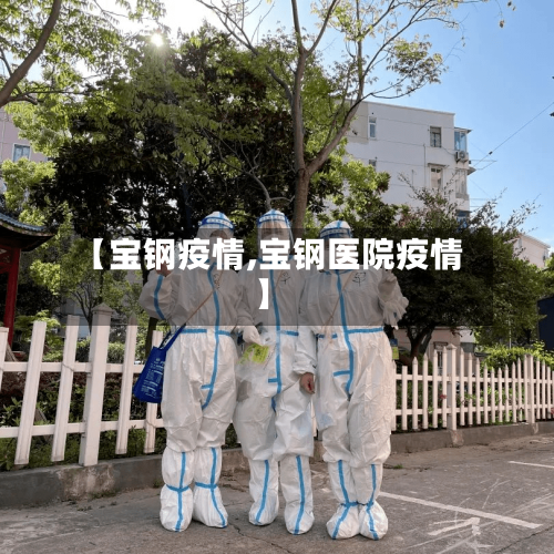 【宝钢疫情,宝钢医院疫情】-第3张图片