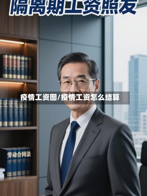 疫情工资图/疫情工资怎么结算-第1张图片