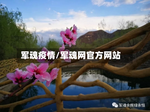 军魂疫情/军魂网官方网站-第1张图片