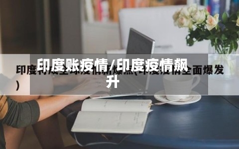 印度账疫情/印度疫情飙升-第2张图片