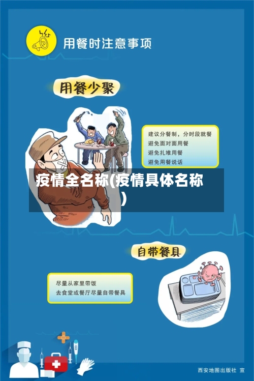 疫情全名称(疫情具体名称)-第1张图片