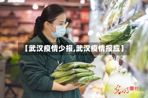 【武汉疫情少报,武汉疫情报应】-第2张图片
