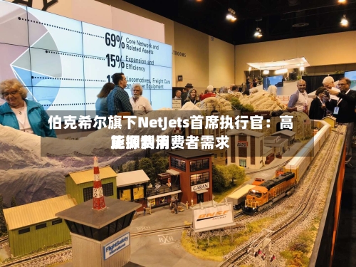 伯克希尔旗下NetJets首席执行官：高能源费用正抑制消费者需求-第1张图片