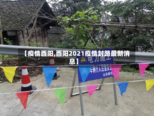 【疫情酉阳,酉阳2021疫情封路最新消息】-第1张图片