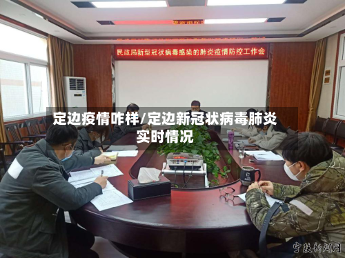 定边疫情咋样/定边新冠状病毒肺炎实时情况-第1张图片