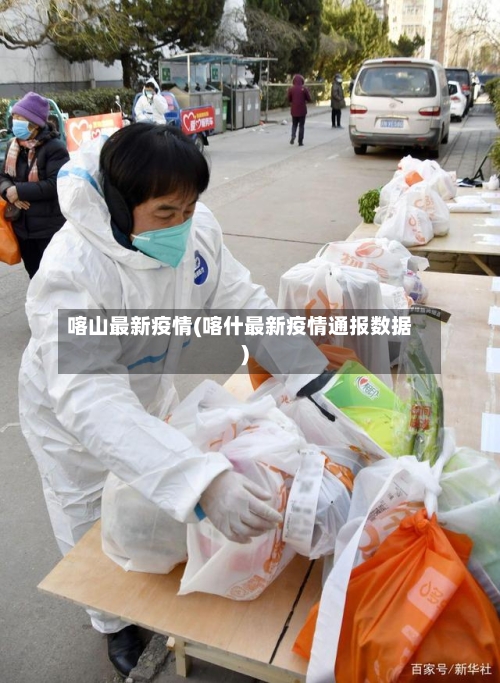 喀山最新疫情(喀什最新疫情通报数据)-第1张图片