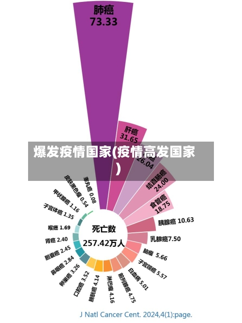 爆发疫情国家(疫情高发国家)-第1张图片