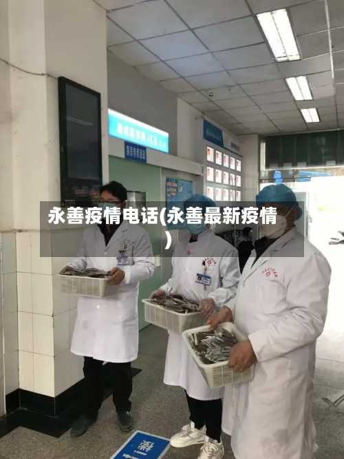永善疫情电话(永善最新疫情)-第1张图片